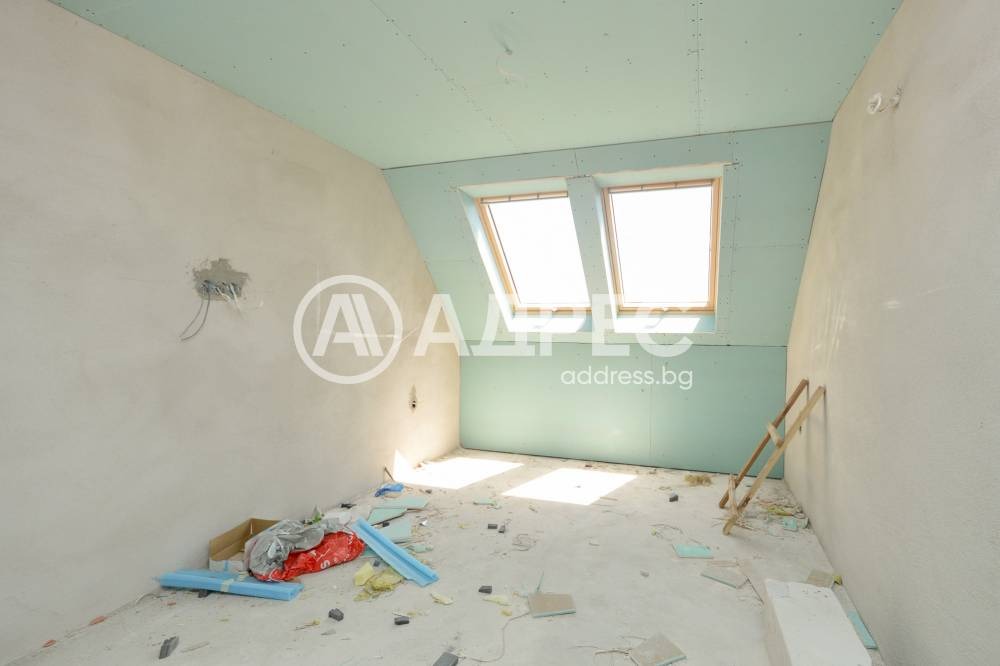 Продава 2-СТАЕН, гр. Бургас, Братя Миладинови, снимка 8 - Апартаменти - 55446223