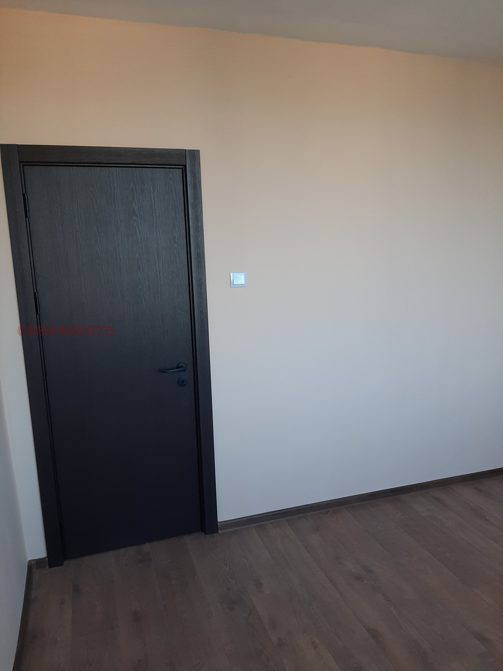 Продава 2-СТАЕН, гр. Монтана, Пъстрина, снимка 3 - Апартаменти - 56041150