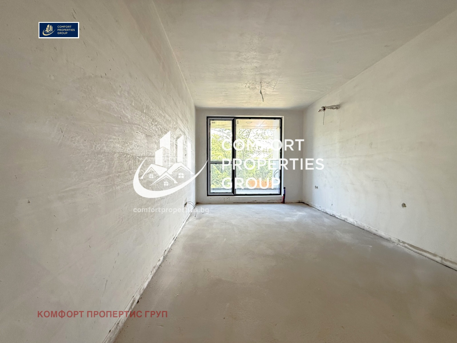 Продава 3-СТАЕН, гр. София, Малинова долина, снимка 8 - Апартаменти - 53099154