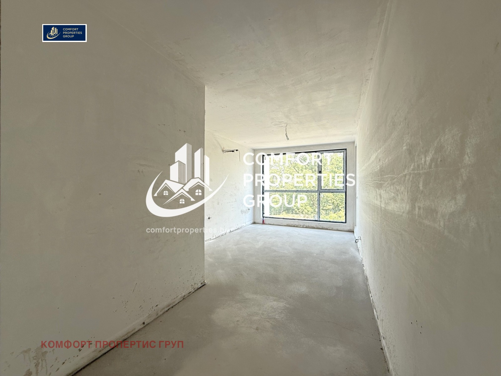 Продава 3-СТАЕН, гр. София, Малинова долина, снимка 10 - Апартаменти - 53099154