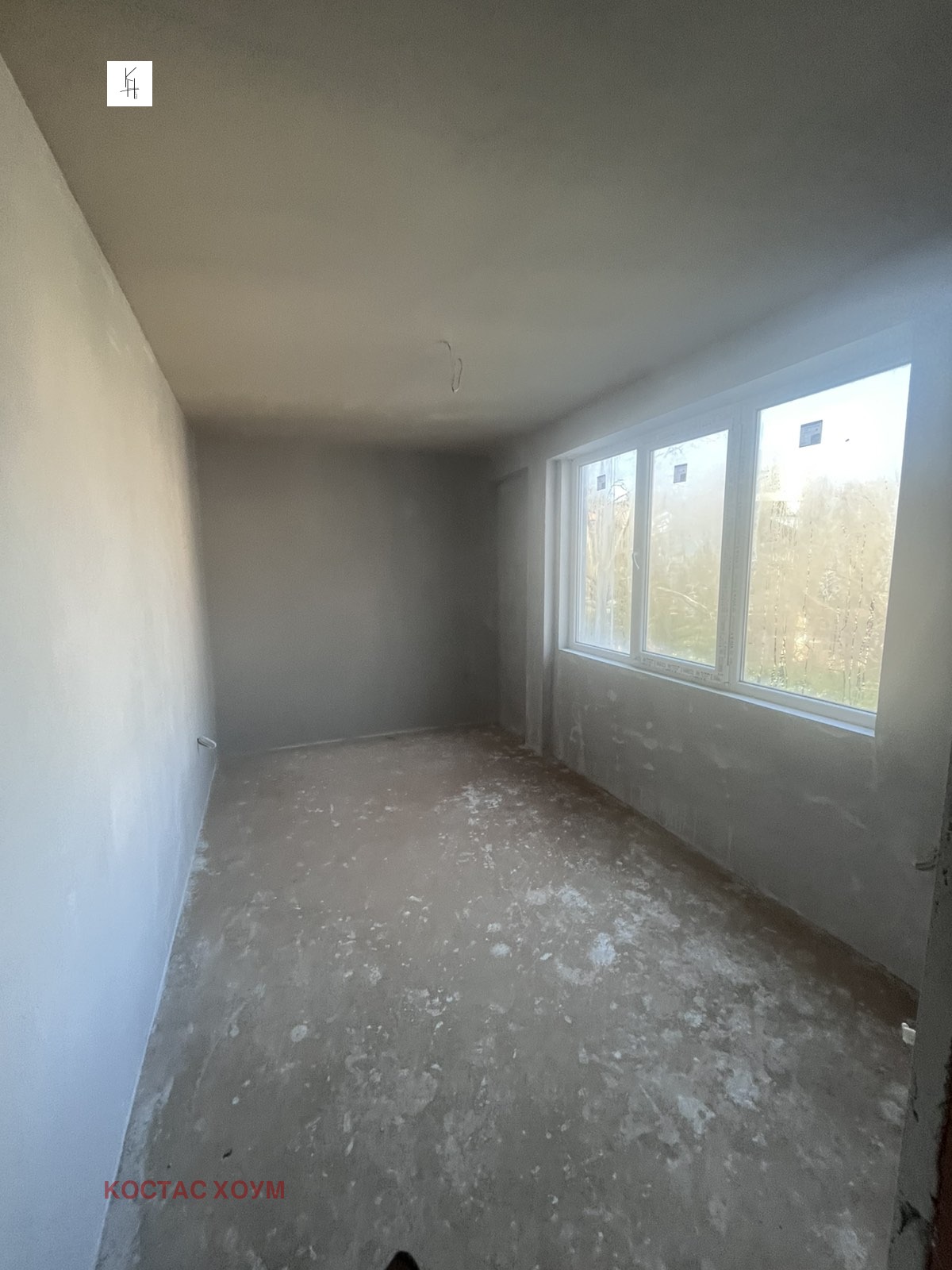 Продава 3-СТАЕН, гр. Варна, Аспарухово, снимка 4 - Апартаменти - 53107249