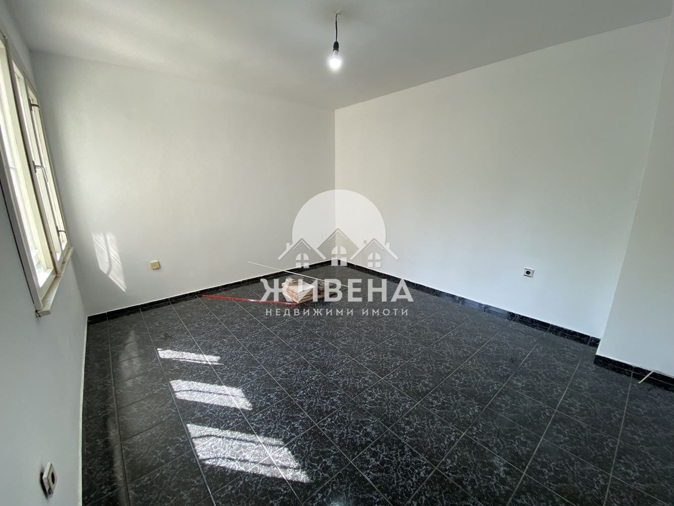 Продава 3-СТАЕН, гр. Варна, Възраждане 2, снимка 11 - Апартаменти - 54939308