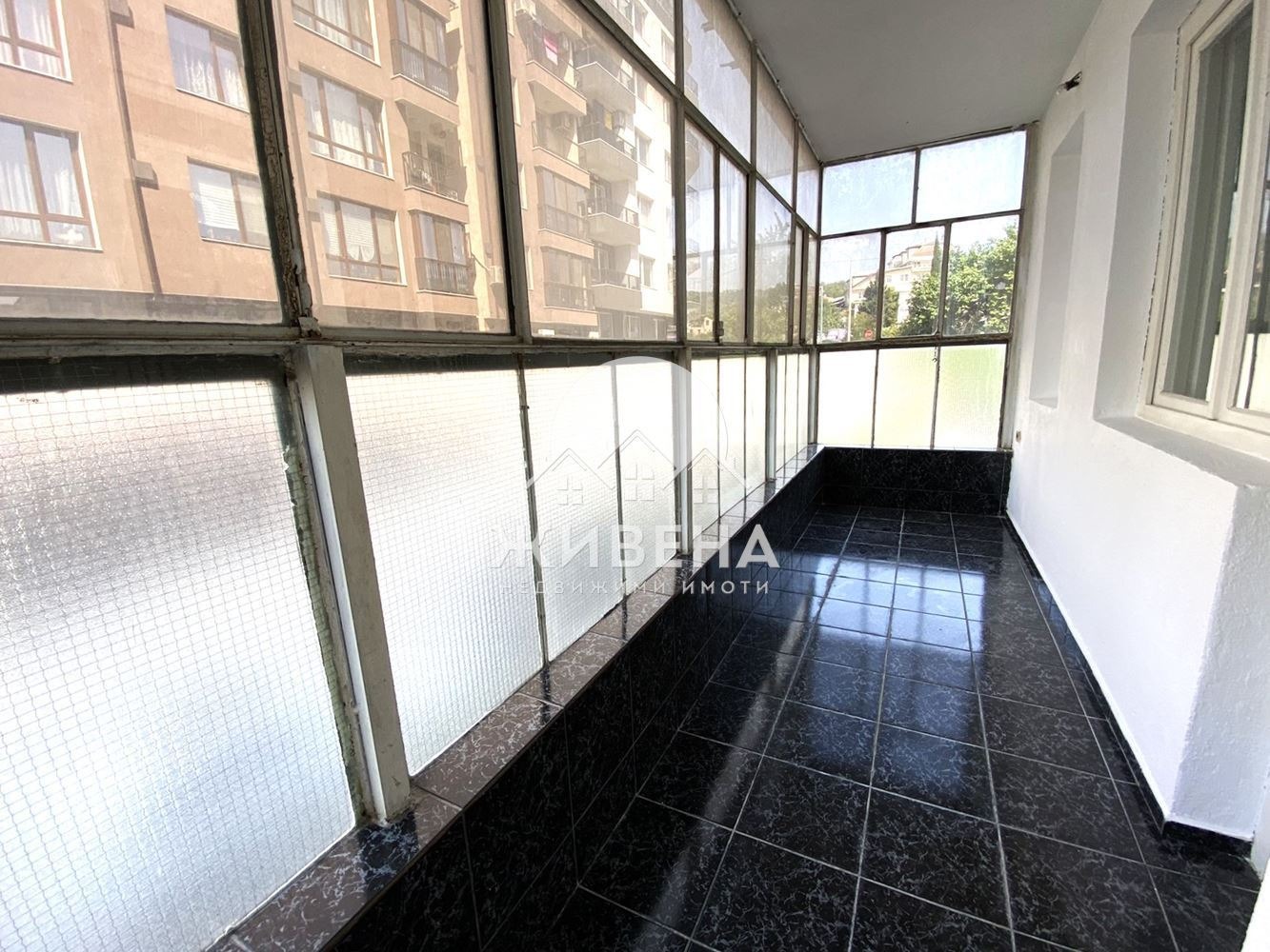Продава 3-СТАЕН, гр. Варна, Възраждане 2, снимка 16 - Апартаменти - 54939308