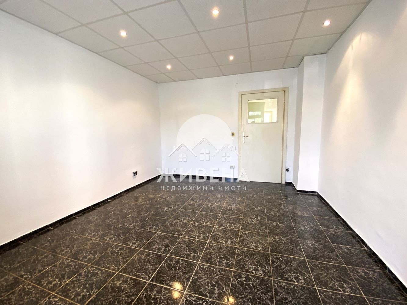 Продава 3-СТАЕН, гр. Варна, Възраждане 2, снимка 7 - Апартаменти - 54939308