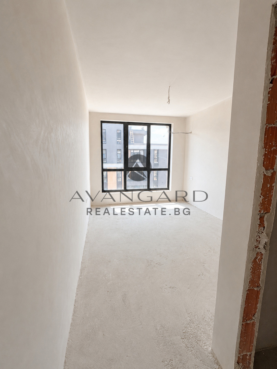 Продава 3-СТАЕН, гр. Пловдив, Кършияка, снимка 8 - Апартаменти - 55350771
