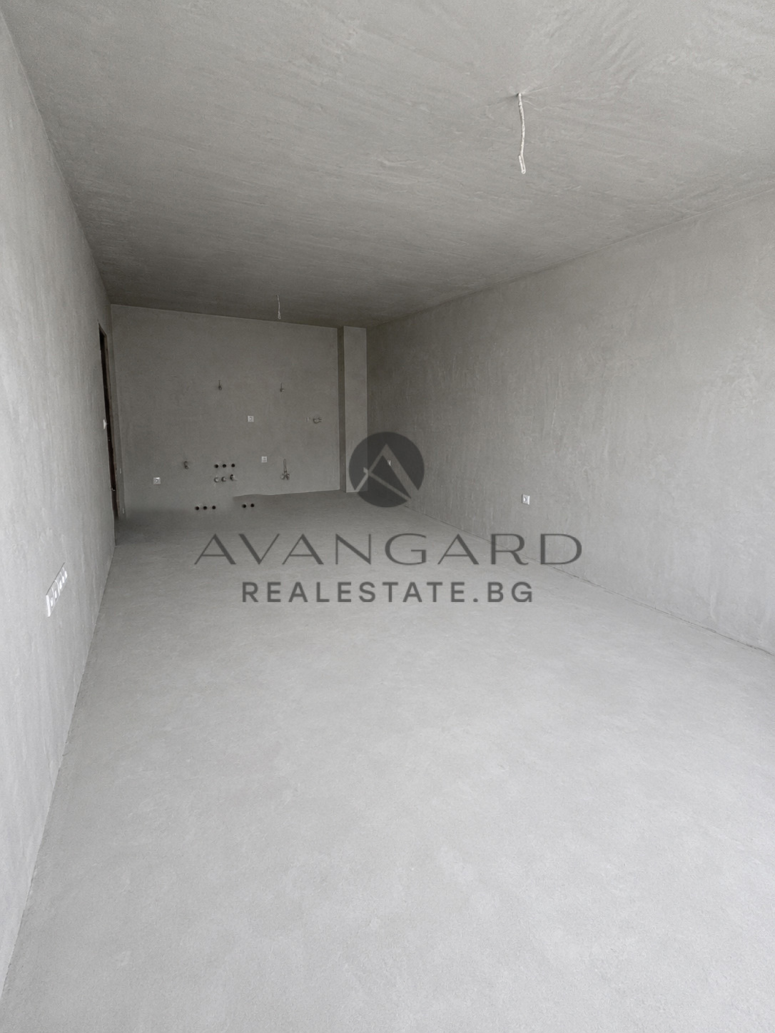 Продава 3-СТАЕН, гр. Пловдив, Кършияка, снимка 6 - Апартаменти - 55350771