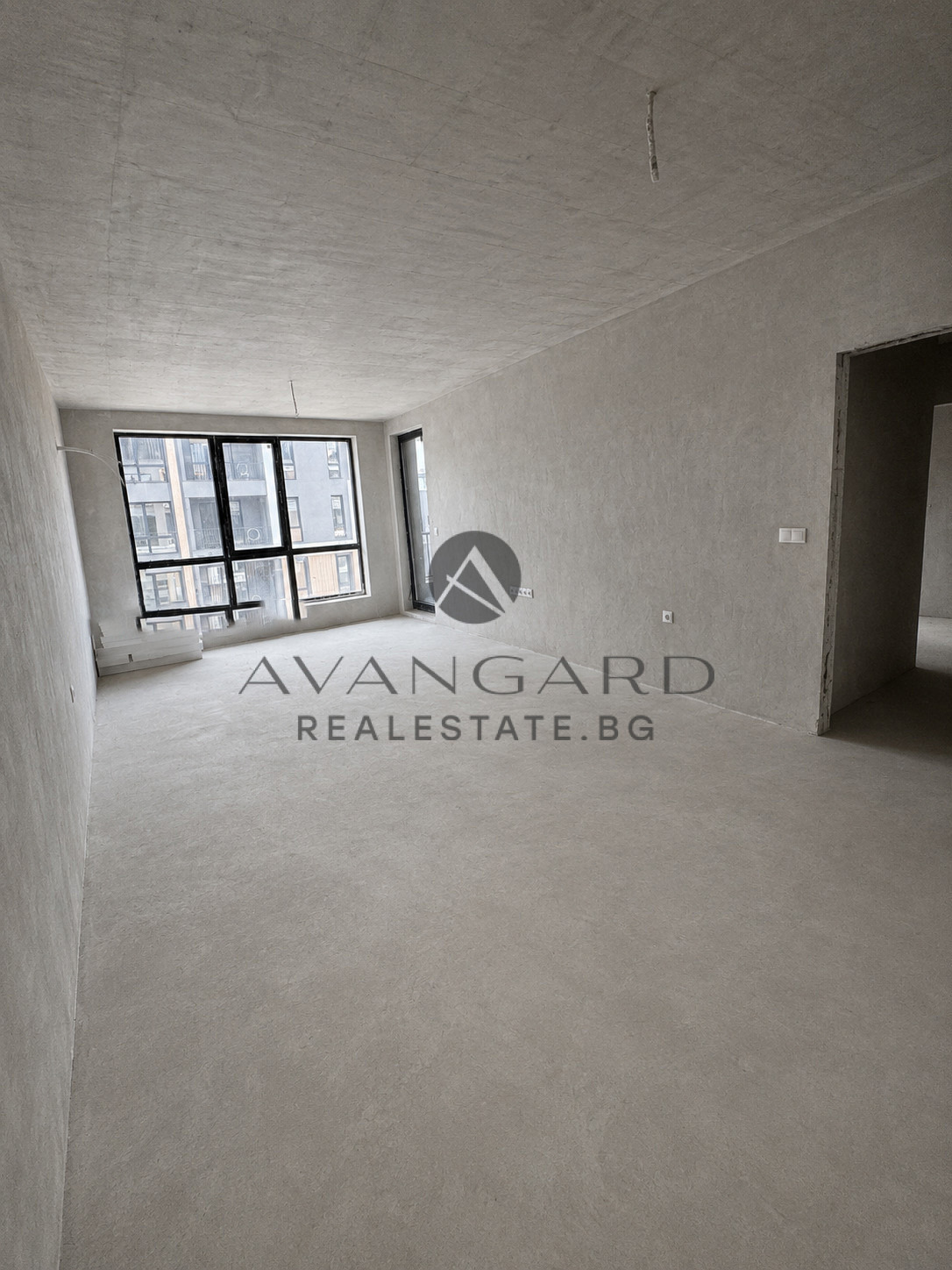 Продава 3-СТАЕН, гр. Пловдив, Кършияка, снимка 7 - Апартаменти - 55350771