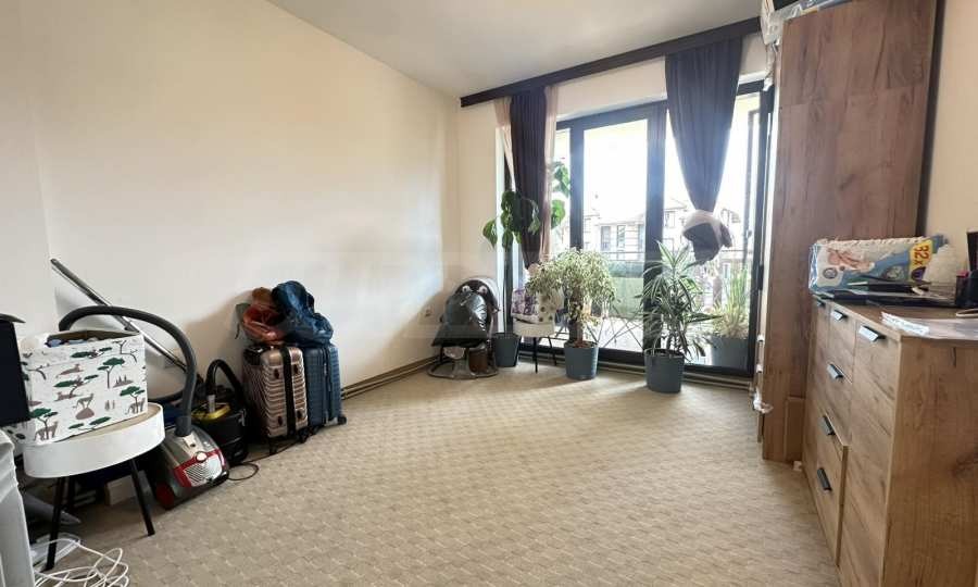 Продава 3-СТАЕН, гр. Разлог, област Благоевград, снимка 7 - Апартаменти - 56113461
