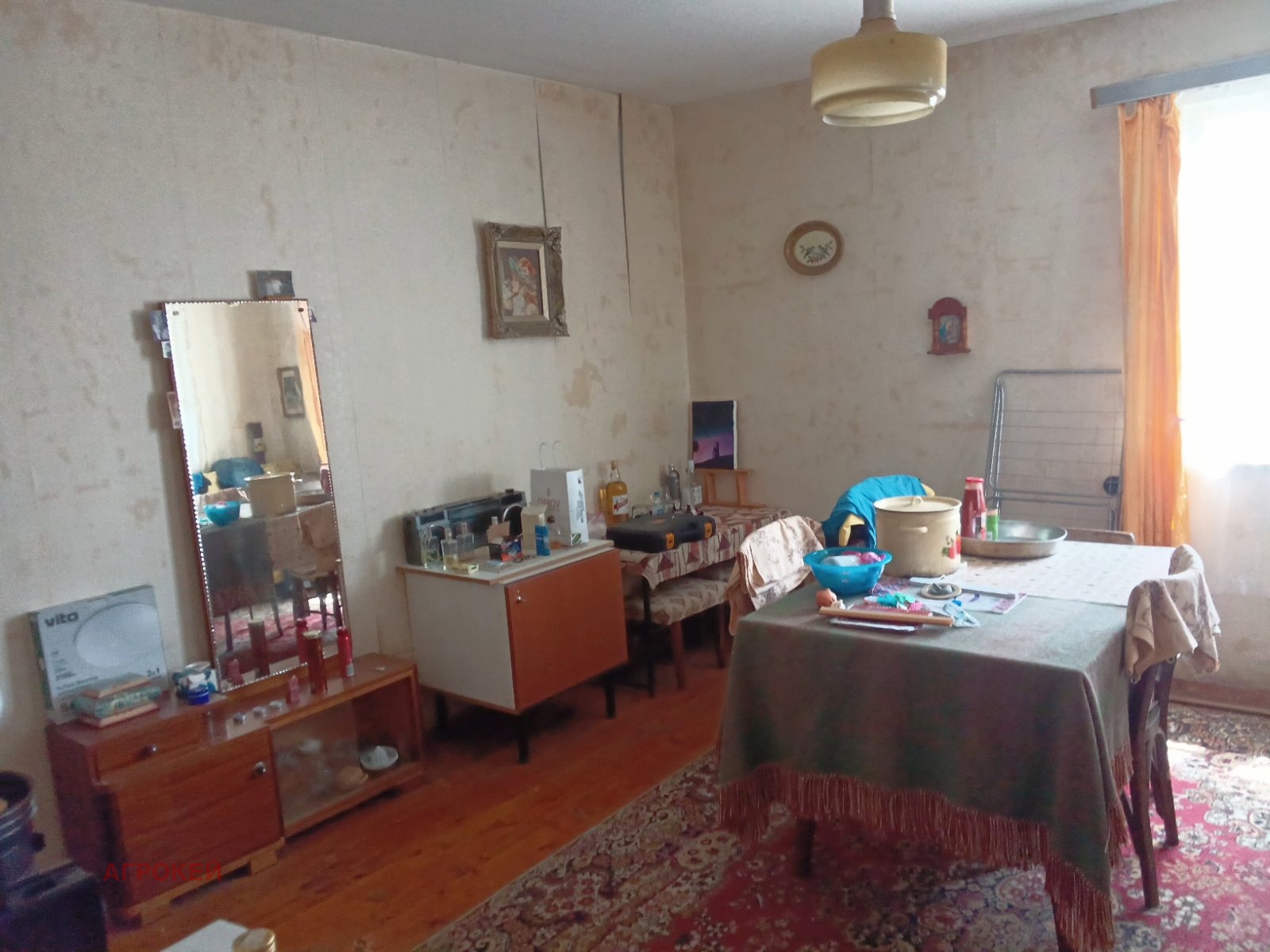 Продава КЪЩА, с. Ковачевци, област София област, снимка 12 - Къщи - 54747651