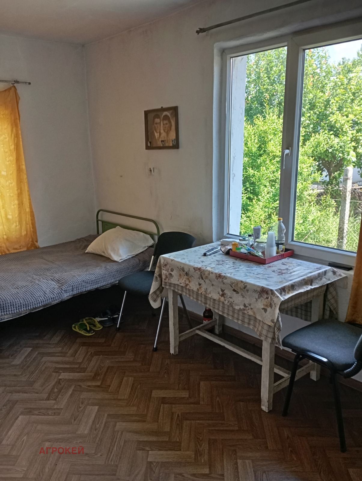 Продава КЪЩА, с. Ковачевци, област София област, снимка 8 - Къщи - 54747651