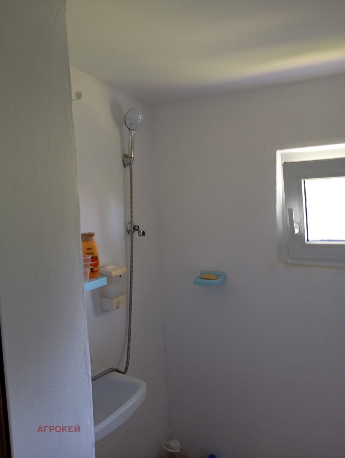 Продава КЪЩА, с. Ковачевци, област София област, снимка 11 - Къщи - 54747651