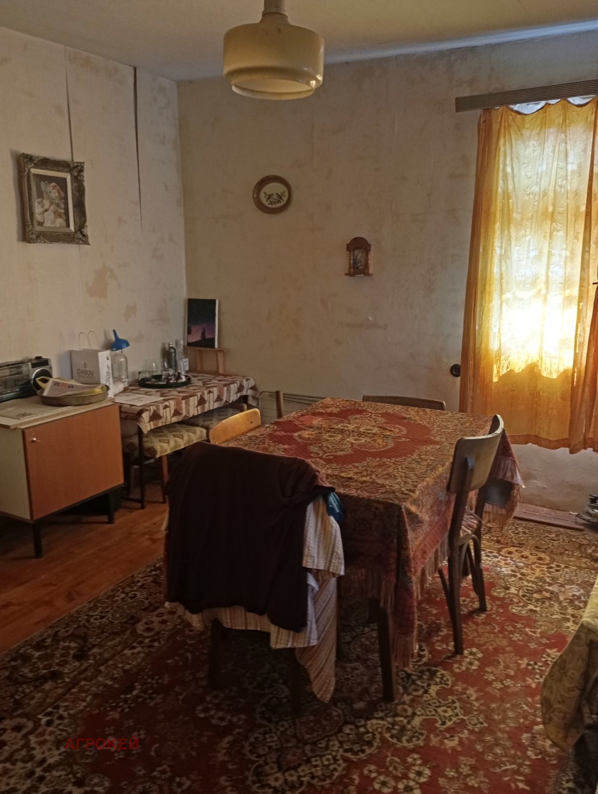 Продава КЪЩА, с. Ковачевци, област София област, снимка 13 - Къщи - 54747651