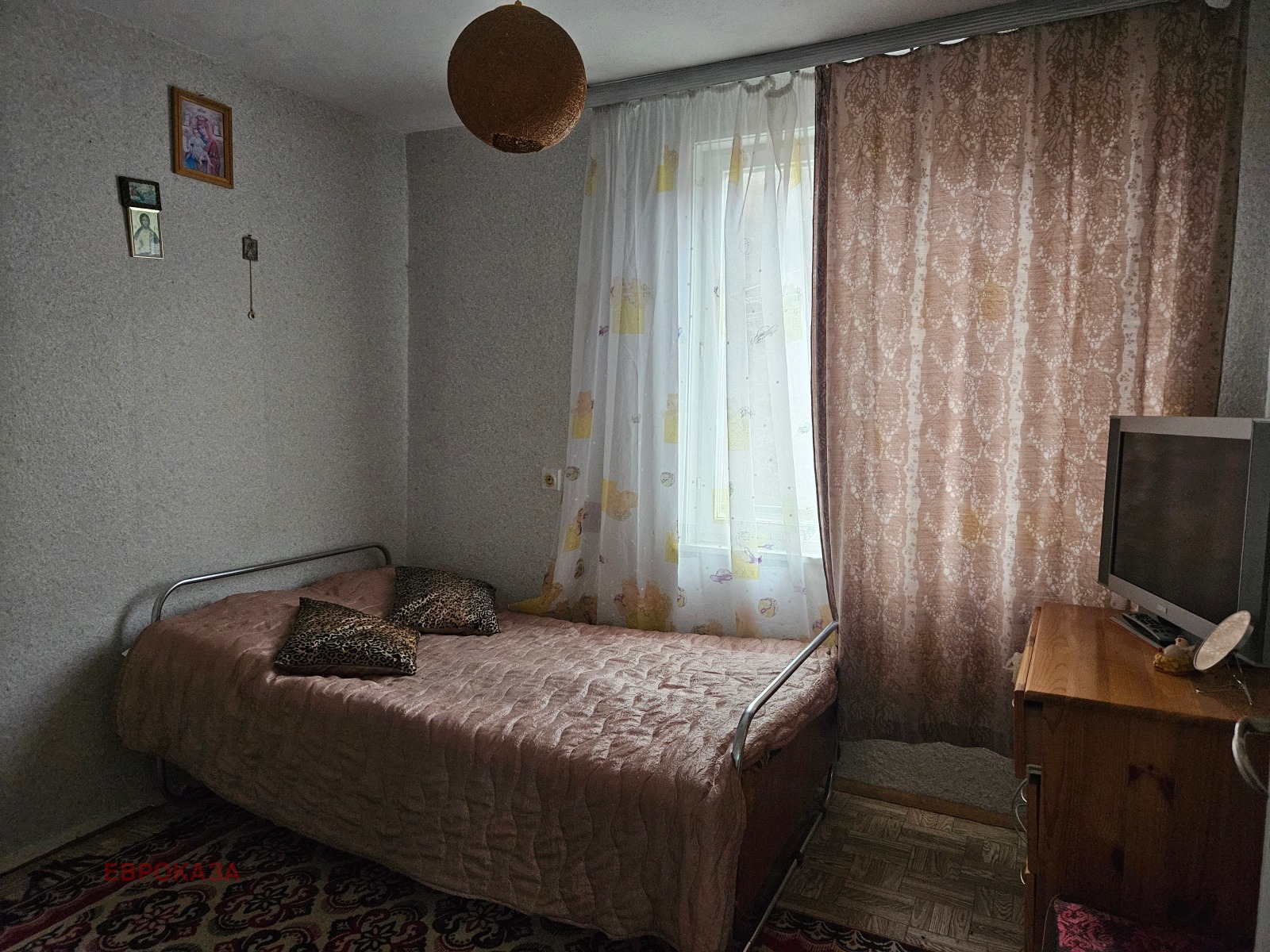 Продава КЪЩА, с. Голема Раковица, област София област, снимка 7 - Къщи - 55363557