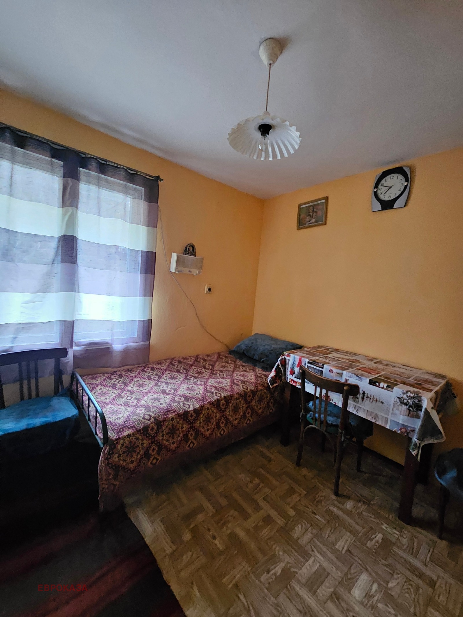 Продава КЪЩА, с. Голема Раковица, област София област, снимка 3 - Къщи - 55363557