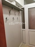 Продава 2-СТАЕН, гр. София, Младост 1, снимка 6