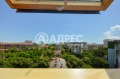 Продава 2-СТАЕН, гр. Бургас, Братя Миладинови, снимка 2