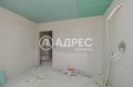 Продава 2-СТАЕН, гр. Бургас, Братя Миладинови, снимка 13