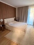 Продава 2-СТАЕН, гр. Варна, к.к. Св.Св. Константин и Елена, снимка 4