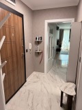 Продава 2-СТАЕН, гр. Варна, к.к. Св.Св. Константин и Елена, снимка 5