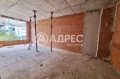 Продава 2-СТАЕН, гр. София, Надежда 2, снимка 2