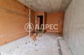 Продава 2-СТАЕН, гр. София, Надежда 2, снимка 3