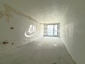 Продава 3-СТАЕН, гр. София, Малинова долина, снимка 4