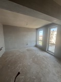 Продава 3-СТАЕН, гр. Варна, Аспарухово, снимка 2