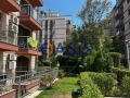 Продава 3-СТАЕН, к.к. Слънчев бряг, област Бургас, снимка 7