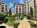 Продава 3-СТАЕН, к.к. Слънчев бряг, област Бургас, снимка 9