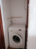 Продава 3-СТАЕН, гр. София, Света Троица, снимка 10
