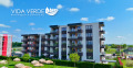 Продава 3-СТАЕН, гр. Пловдив, Тракия, снимка 4