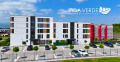 Продава 3-СТАЕН, гр. Пловдив, Тракия, снимка 6