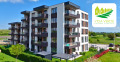 Продава 3-СТАЕН, гр. Пловдив, Тракия, снимка 3