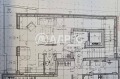 Продава МНОГОСТАЕН, гр. София, Дружба 1, снимка 2