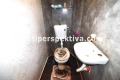 Продава 3-СТАЕН, гр. Пловдив, Христо Смирненски, снимка 10