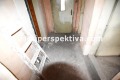 Продава 3-СТАЕН, гр. Пловдив, Христо Смирненски, снимка 17