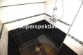Продава 3-СТАЕН, гр. Пловдив, Христо Смирненски, снимка 8