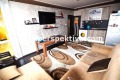 Продава 3-СТАЕН, гр. Пловдив, Христо Смирненски, снимка 2