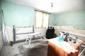 Продава 3-СТАЕН, гр. Пловдив, Христо Смирненски, снимка 16