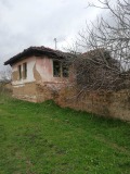Продава ПАРЦЕЛ, с. Старосел, област Пловдив, снимка 2