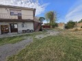 Продава КЪЩА, с. Червена вода, област Русе, снимка 10