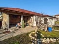 Продава КЪЩА, с. Приселци, област Варна, снимка 5