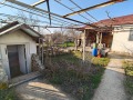 Продава КЪЩА, с. Приселци, област Варна, снимка 8