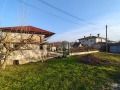 Продава КЪЩА, с. Приселци, област Варна, снимка 9
