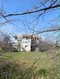 Продава КЪЩА, с. Пролом, област Пловдив, снимка 2