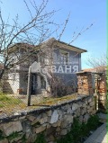 Продава КЪЩА, с. Пролом, област Пловдив, снимка 1