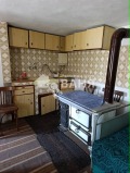 Продава КЪЩА, с. Пролом, област Пловдив, снимка 7