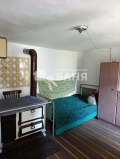 Продава КЪЩА, с. Пролом, област Пловдив, снимка 8