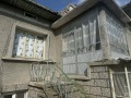 Продава КЪЩА, гр. Бяла, област Русе, снимка 4