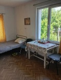 Продава КЪЩА, с. Ковачевци, област София област, снимка 8